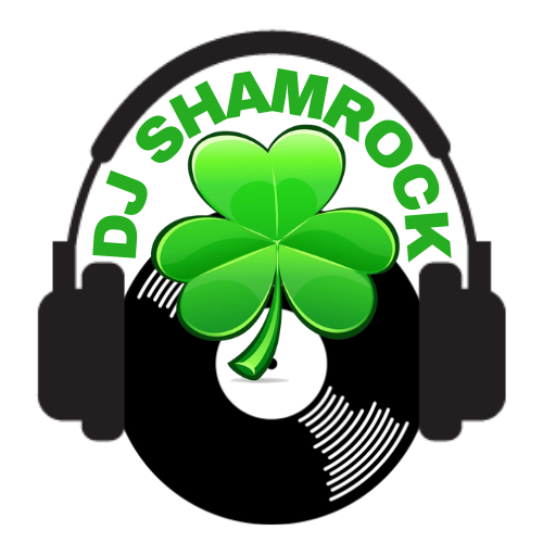 DJ Shamrock