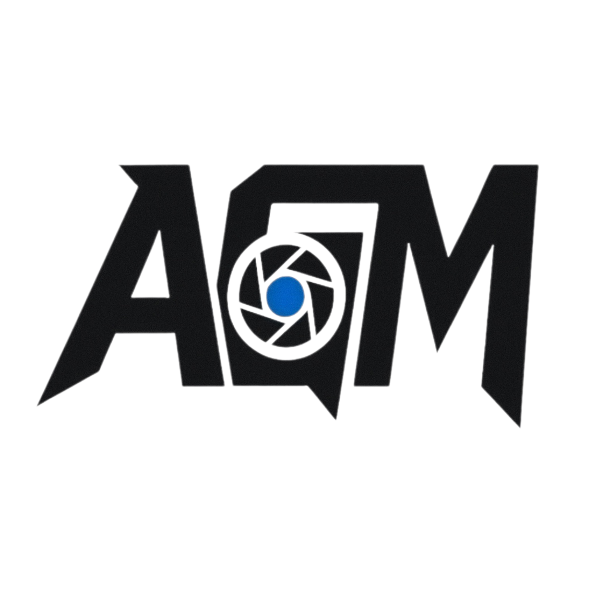 Asher Greenberg Media