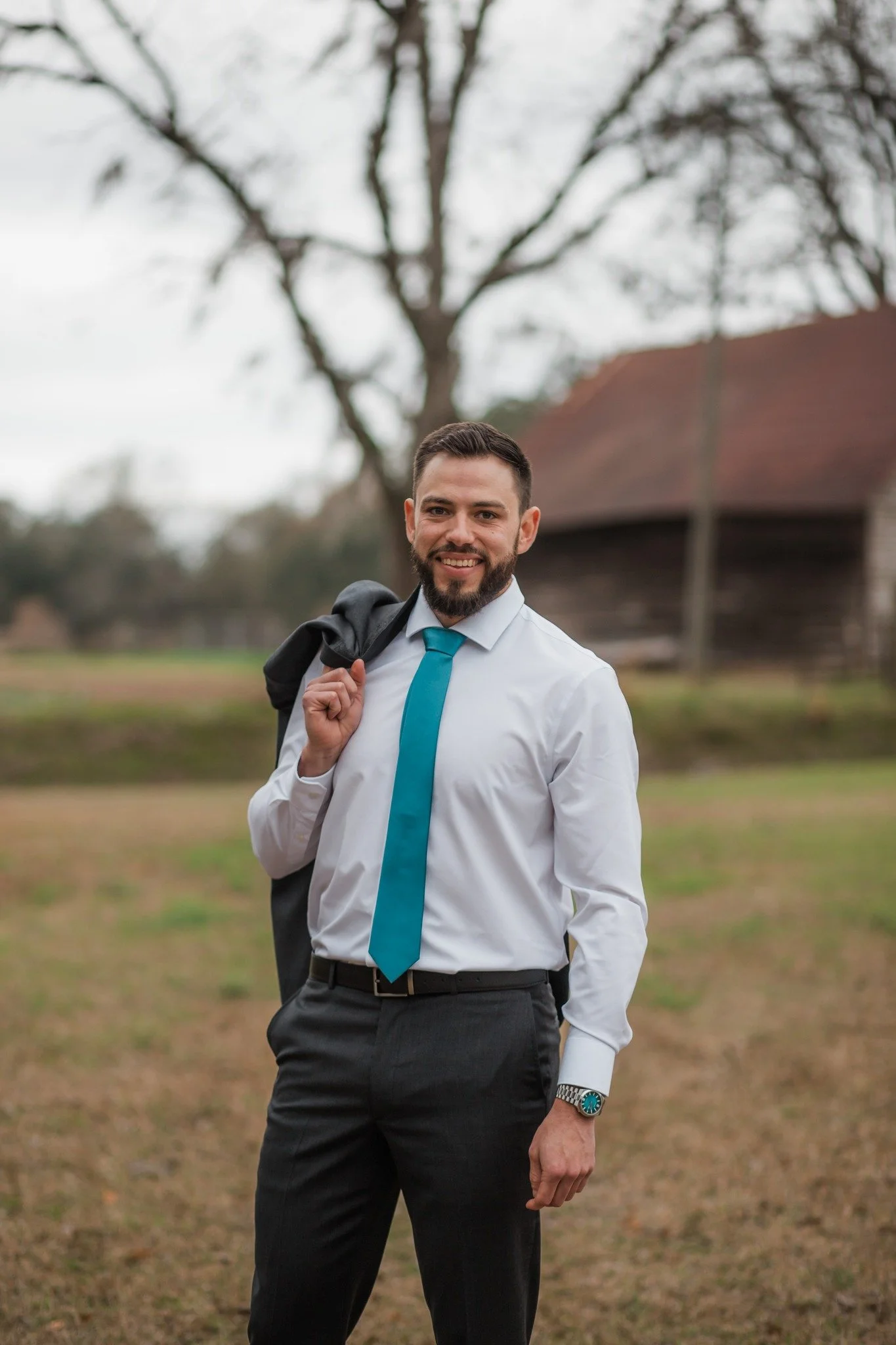 Photo Credit: Whitney Fletcher Photography