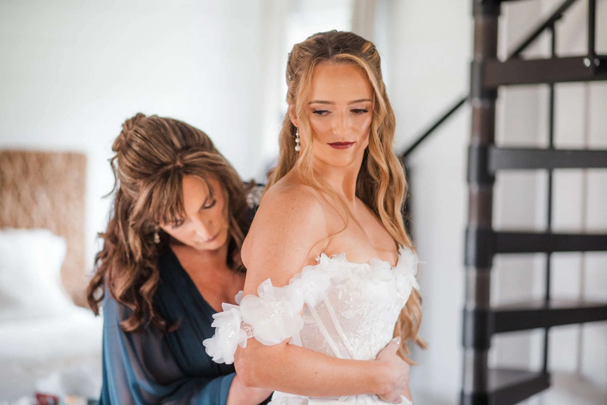Photo Credit: Whitney Fletcher Photography