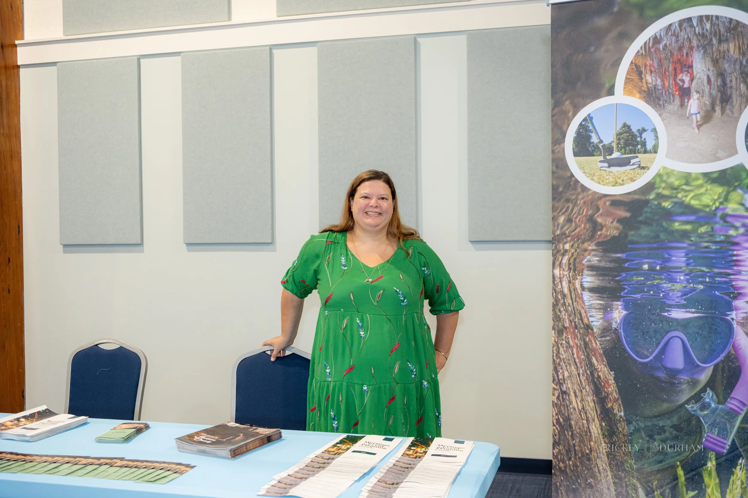 Bridal Expo & Wedding Showcase 