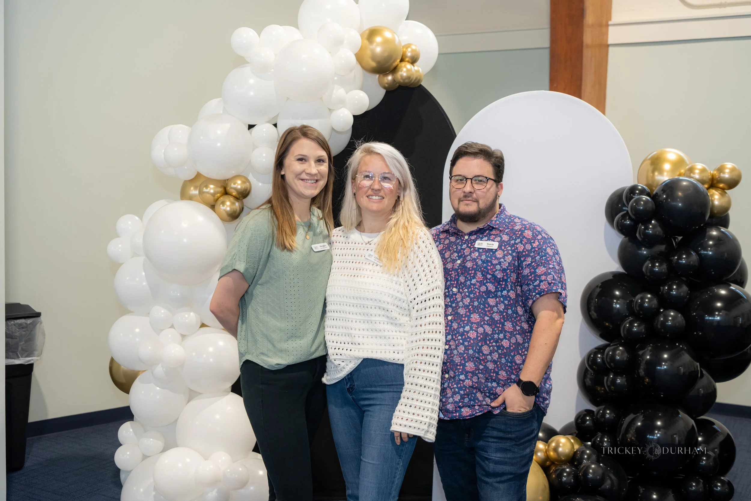 WiregrassWeddingShowcase2025-49.jpg