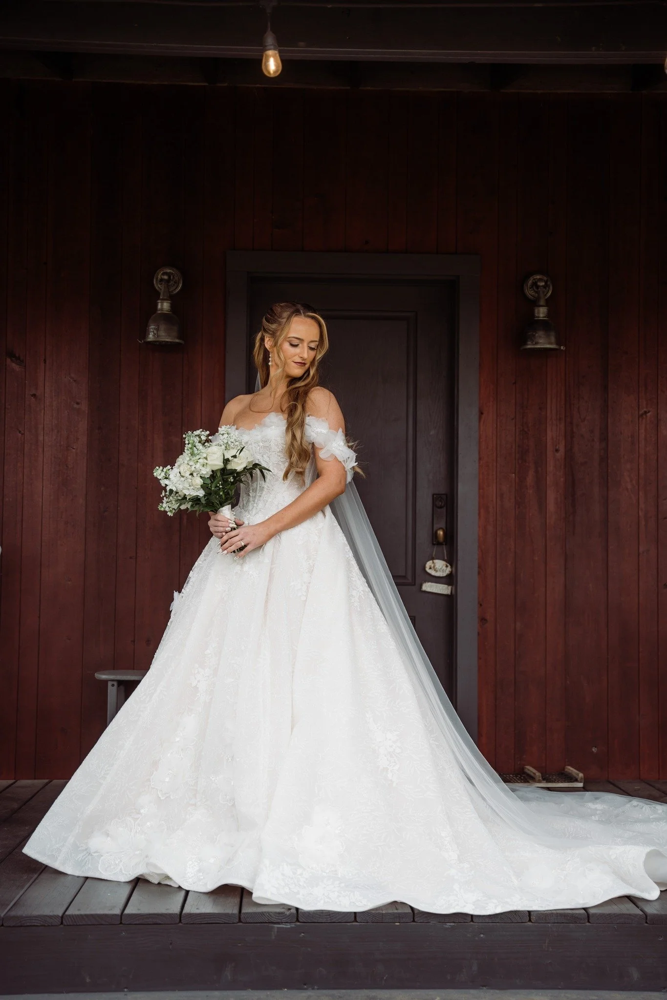 Photo Credit: Whitney Fletcher Photography