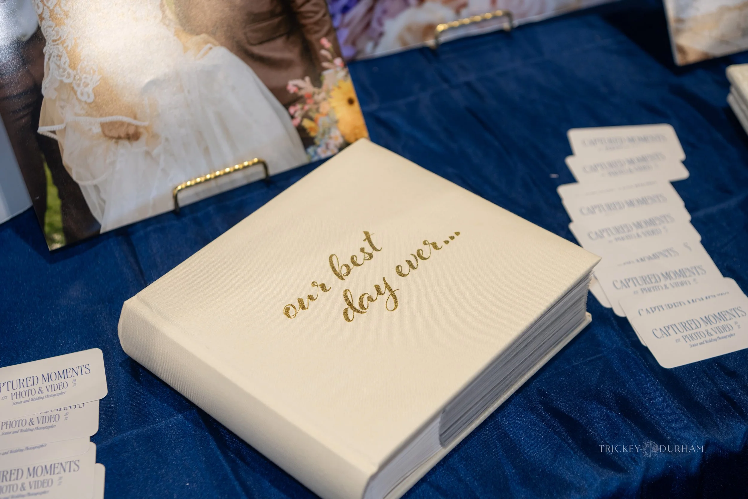 Bridal Expo & Wedding Showcase 