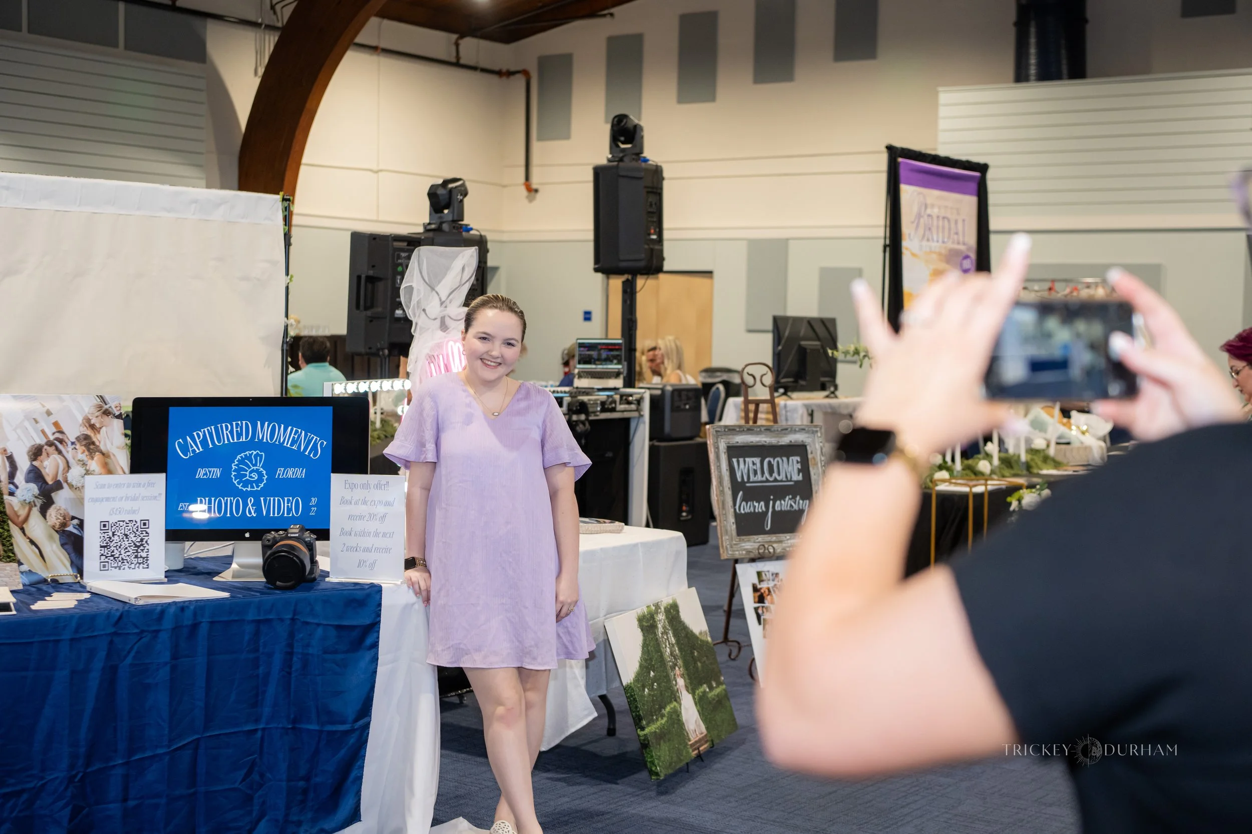 WiregrassWeddingShowcase2025-51.jpg