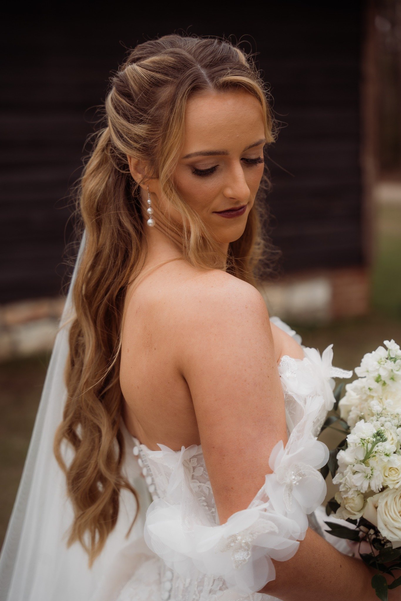 Photo Credit: Whitney Fletcher Photography