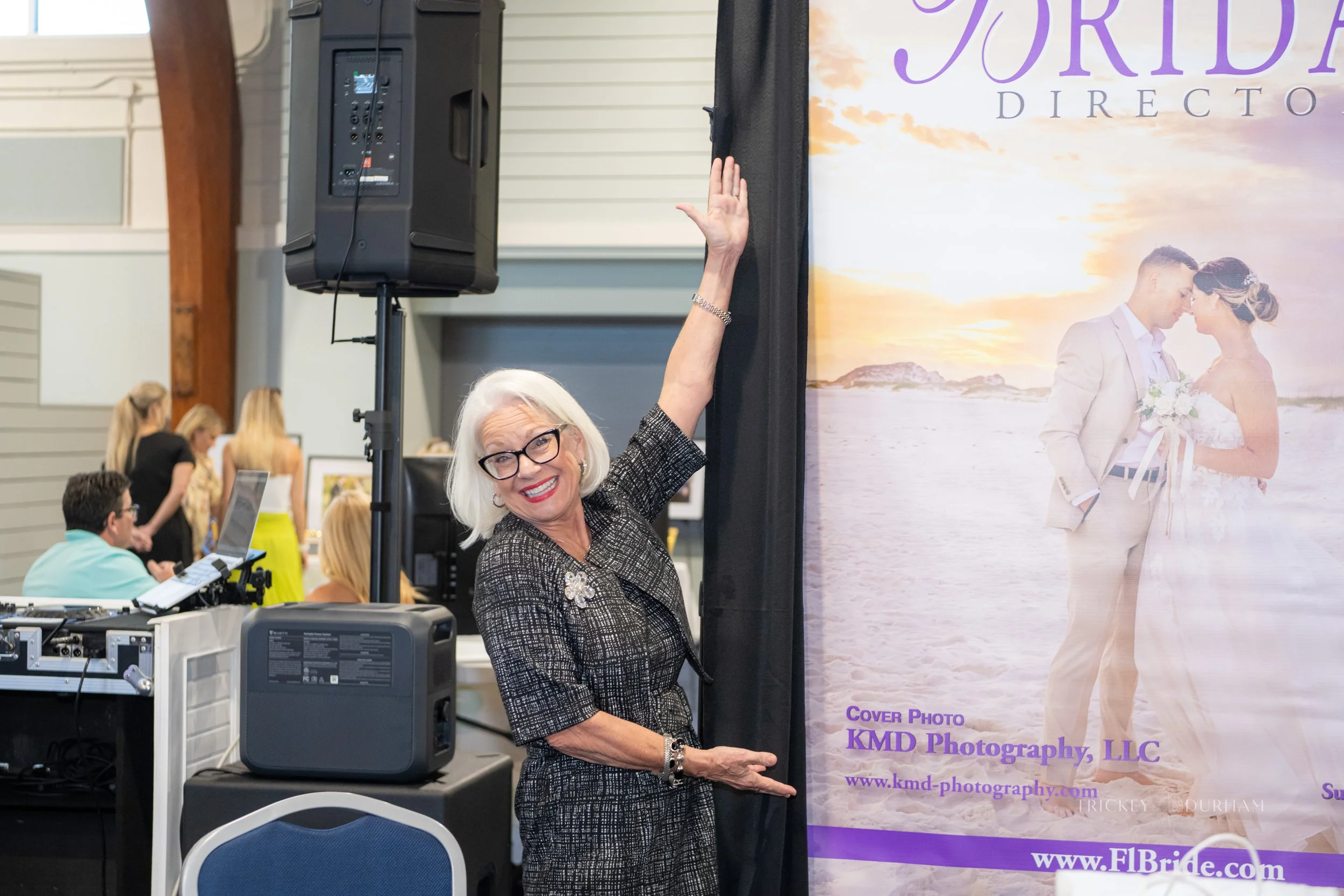 WiregrassWeddingShowcase2025-60.jpg
