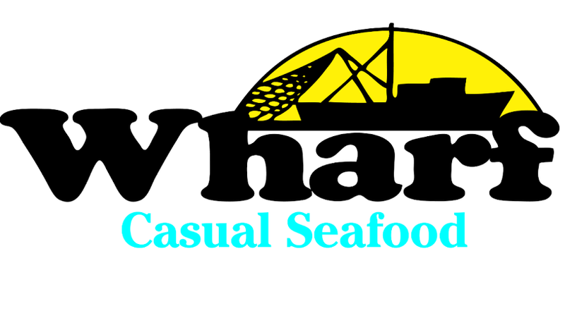 The Wharf