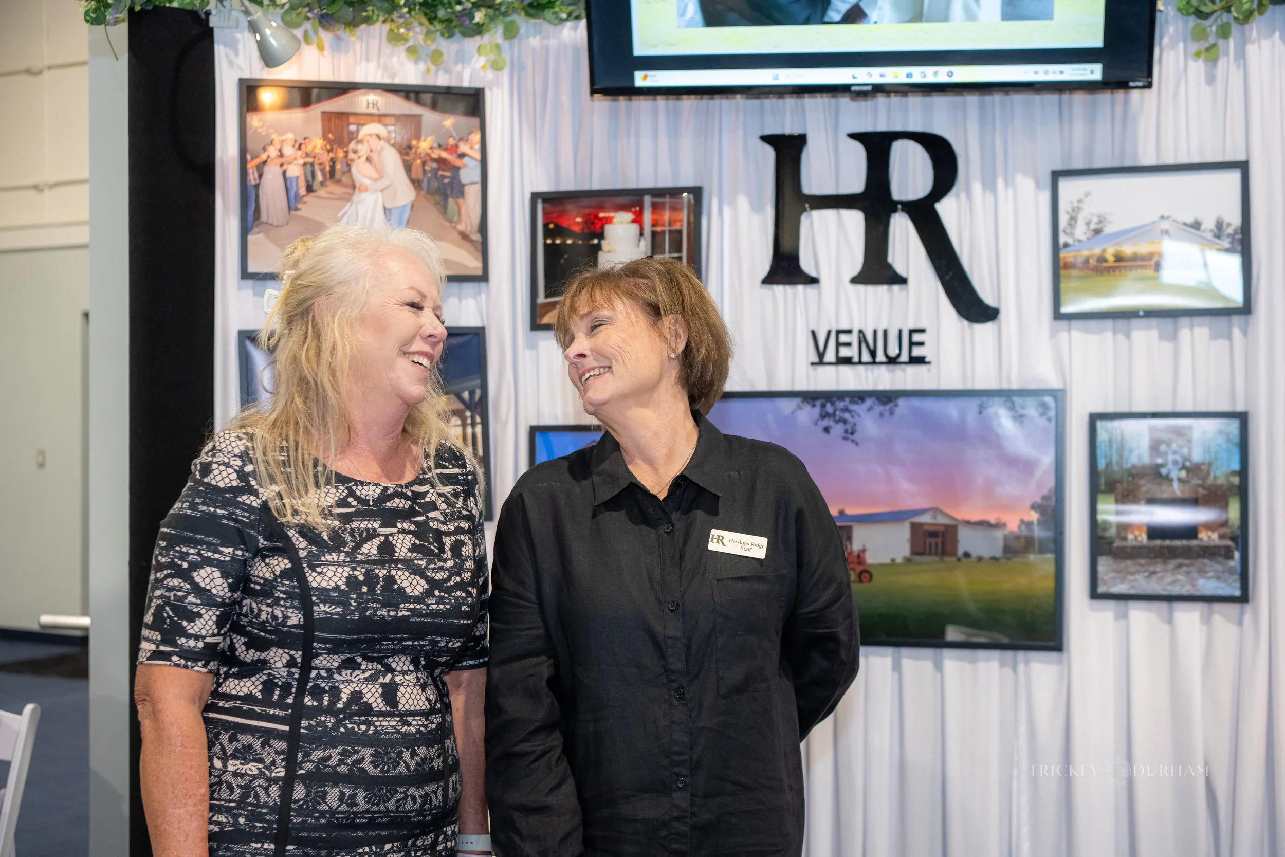 Bridal Expo & Wedding Showcase 