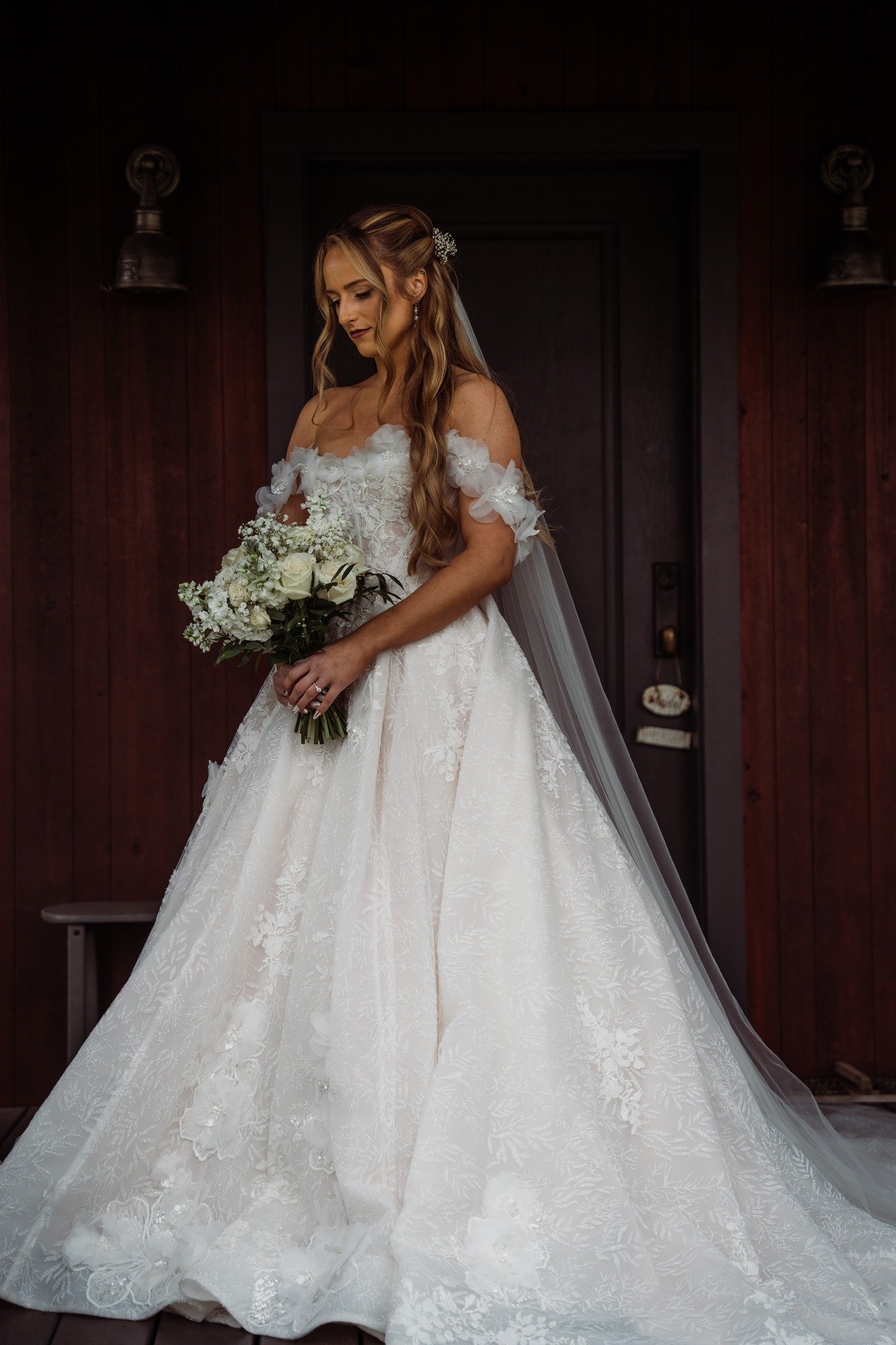 Photo Credit: Whitney Fletcher Photography