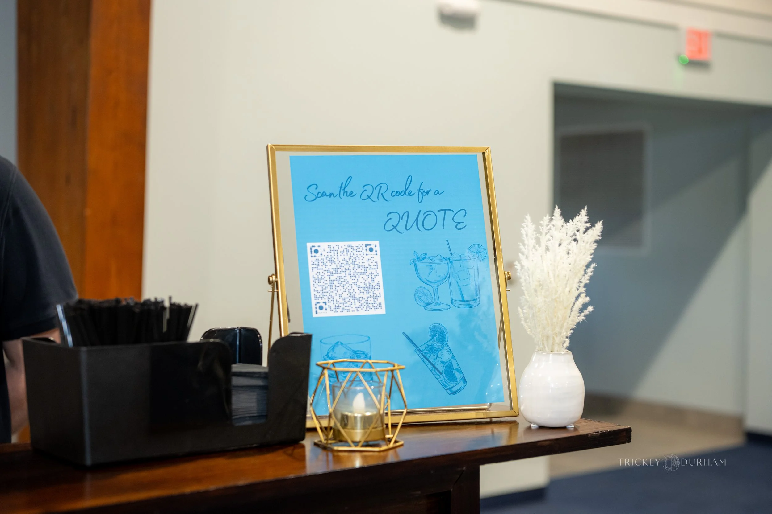 Bridal Expo & Wedding Showcase 