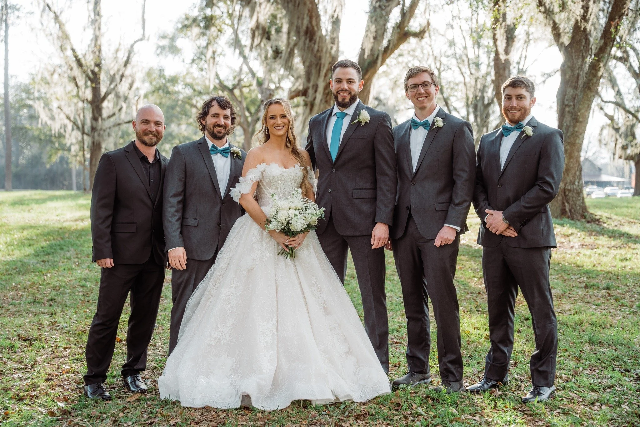Photo Credit: Whitney Fletcher Photography