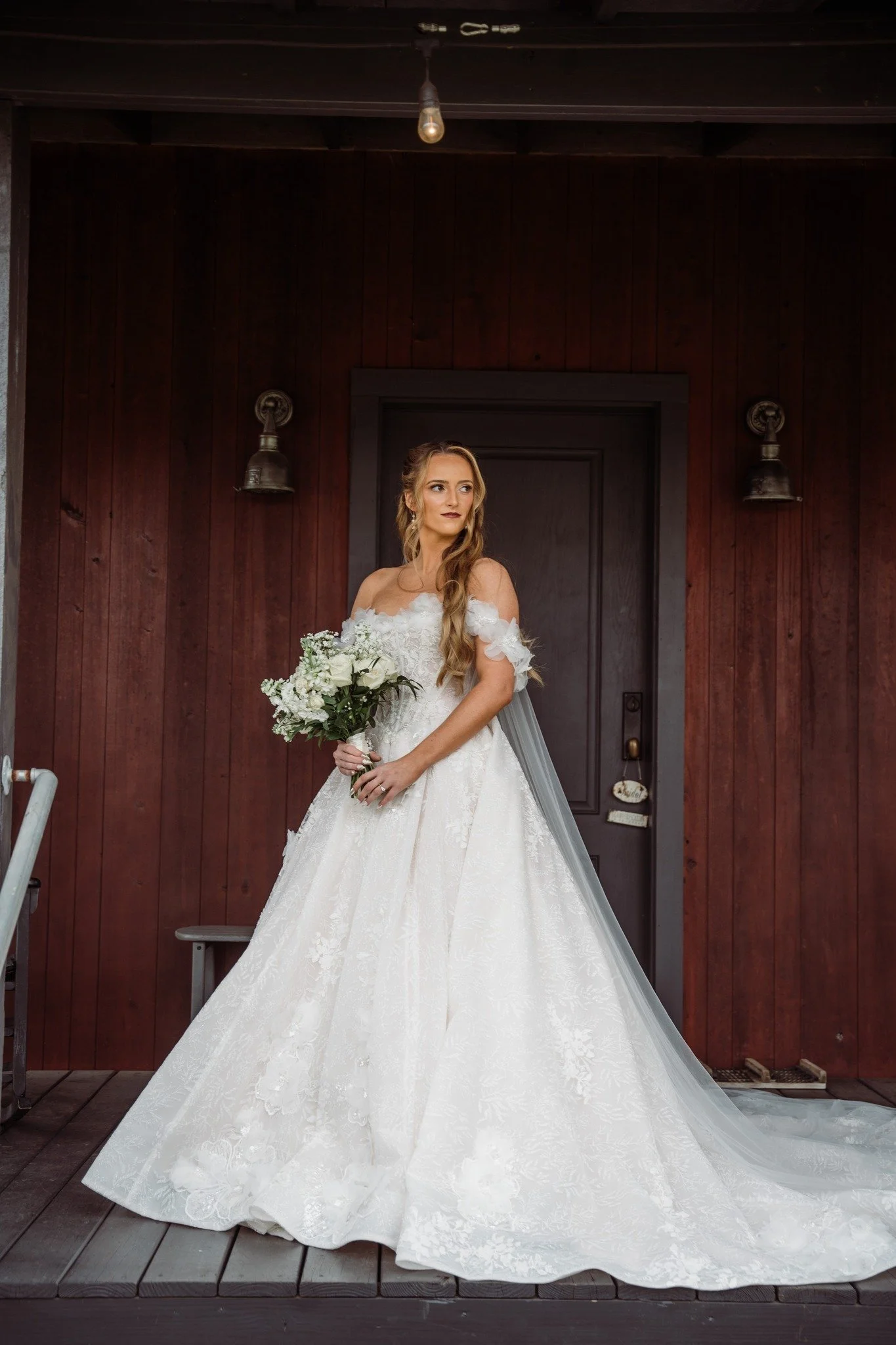 Photo Credit: Whitney Fletcher Photography