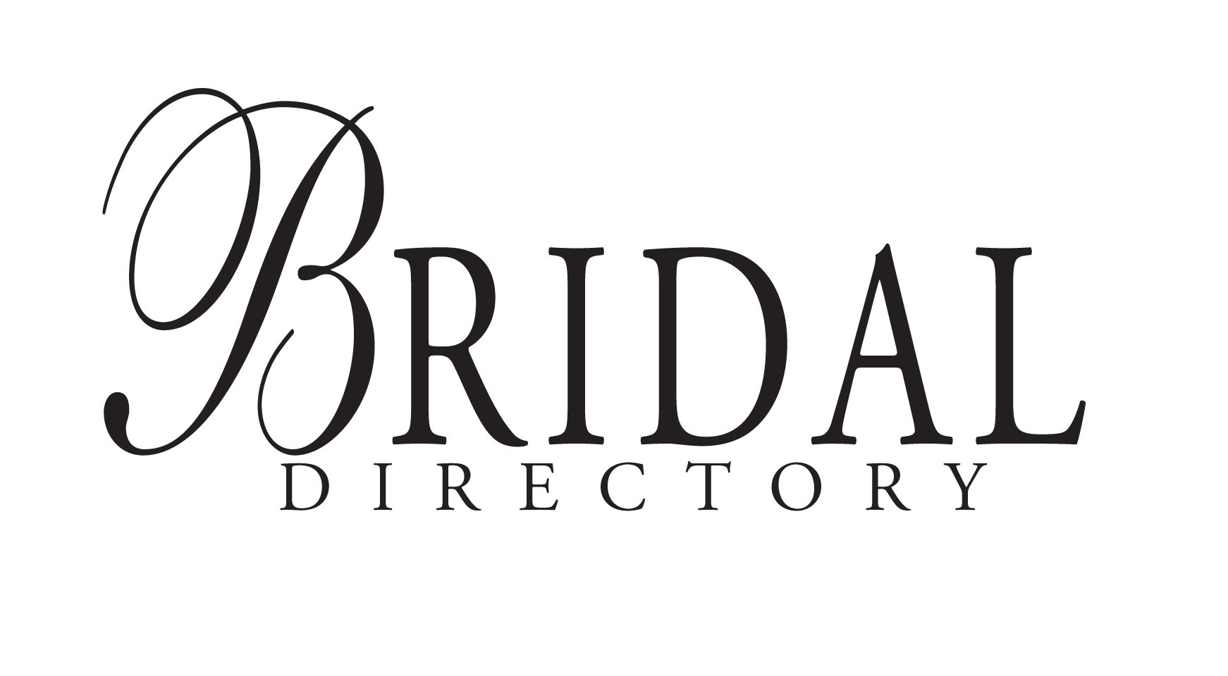 Bridal Directory