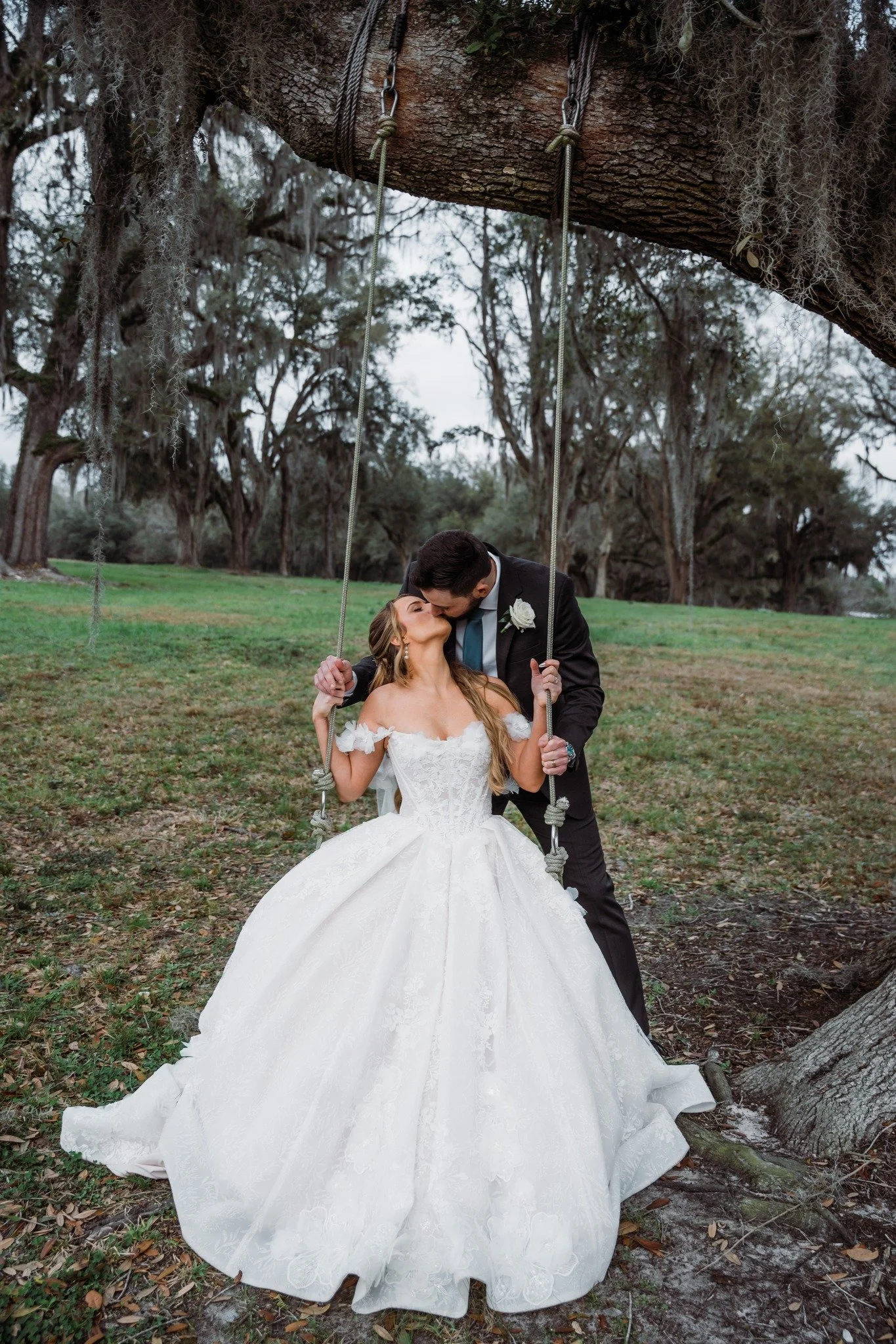 Photo Credit: Whitney Fletcher Photography