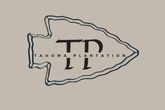 Tahoma Plantation