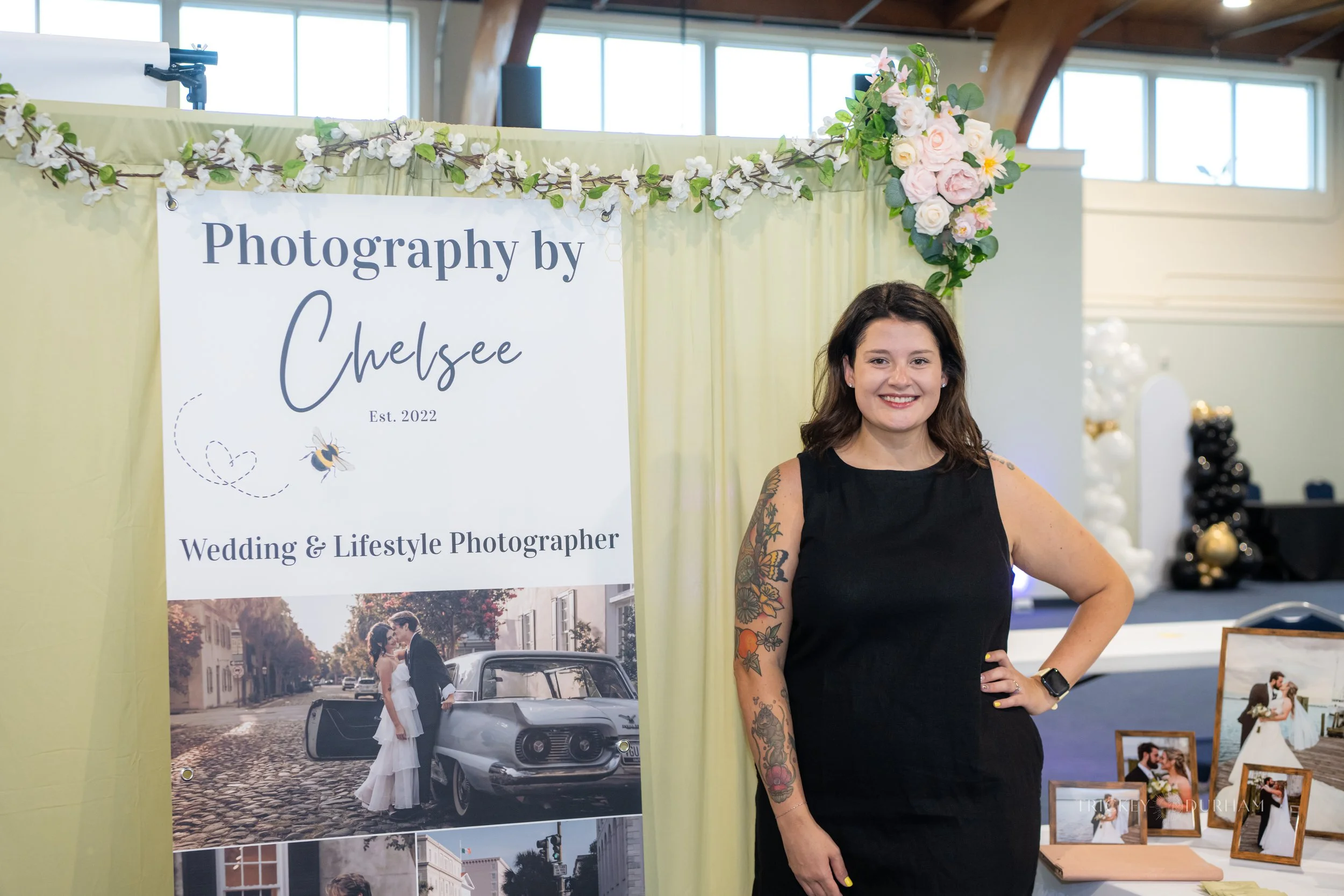 WiregrassWeddingShowcase2025-44.jpg