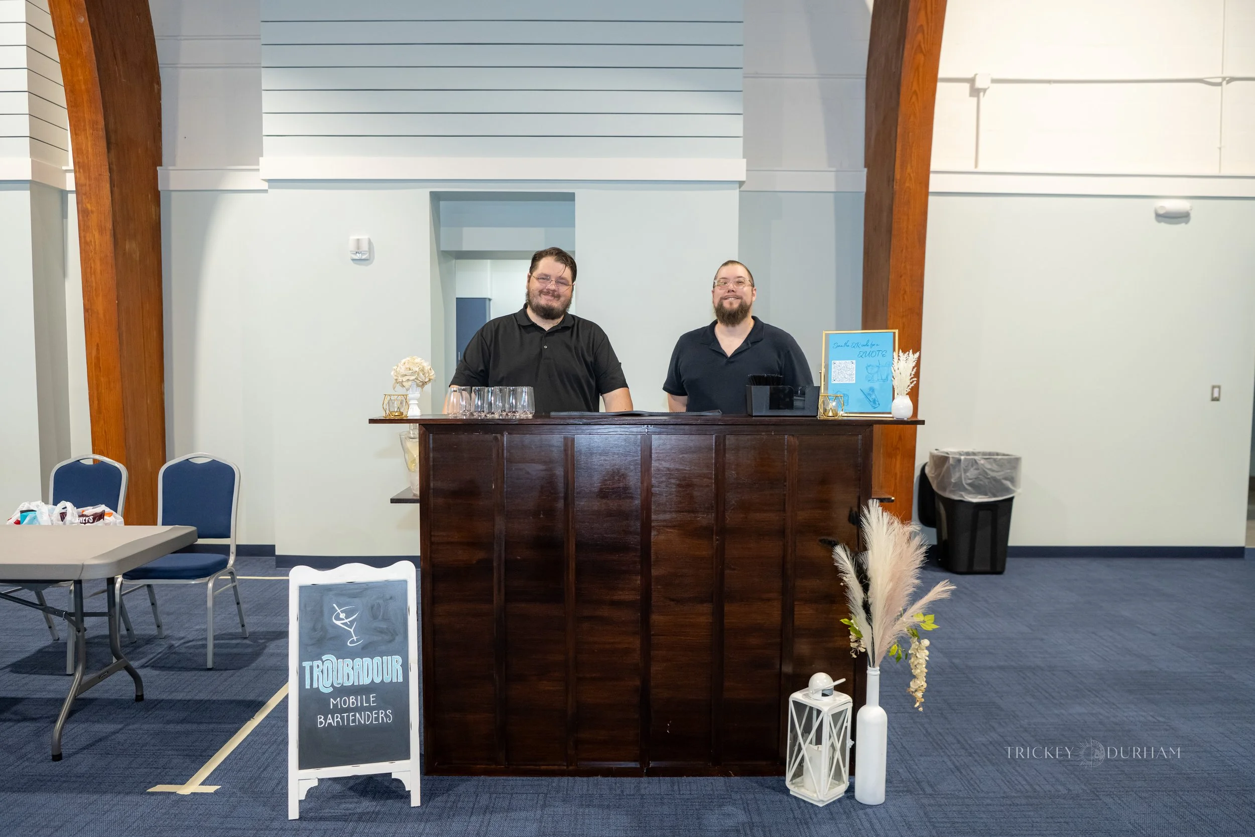 Bridal Expo & Wedding Showcase 