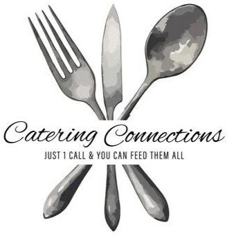 Catering Connections
