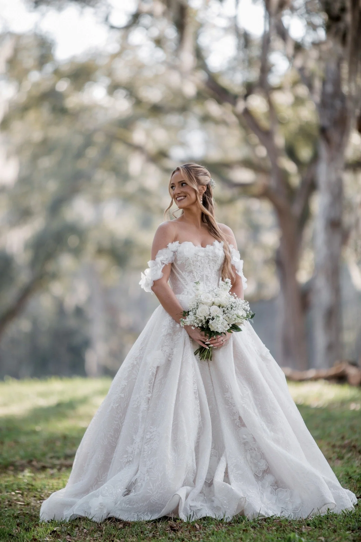 Photo Credit: Whitney Fletcher Photography