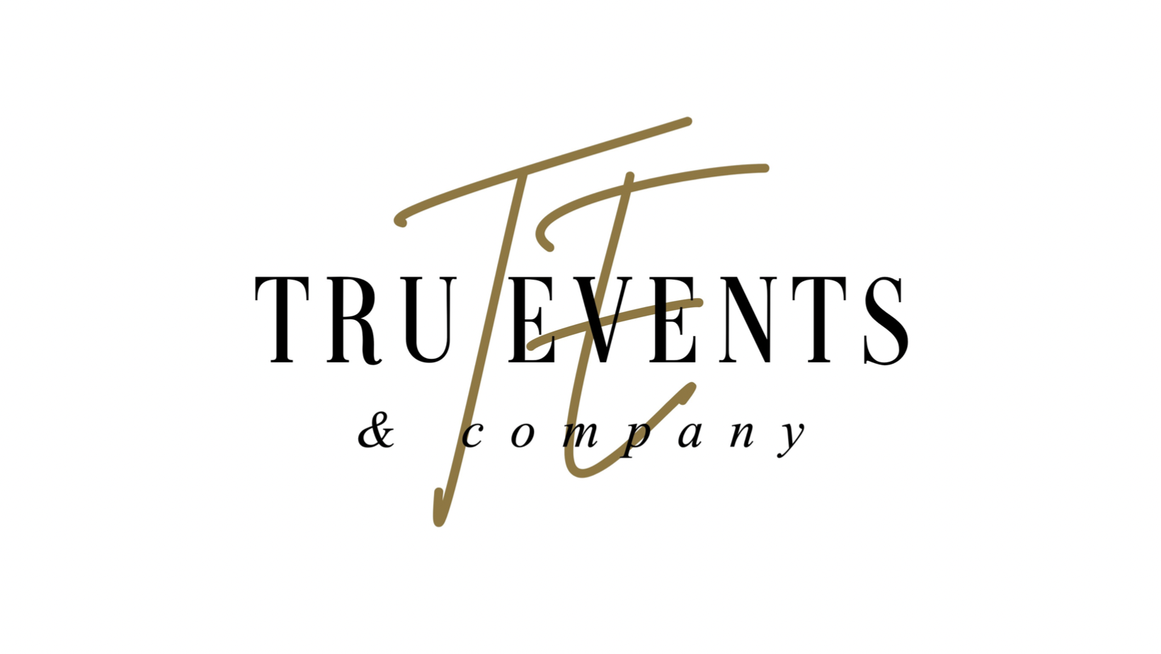 Tru Events & Company