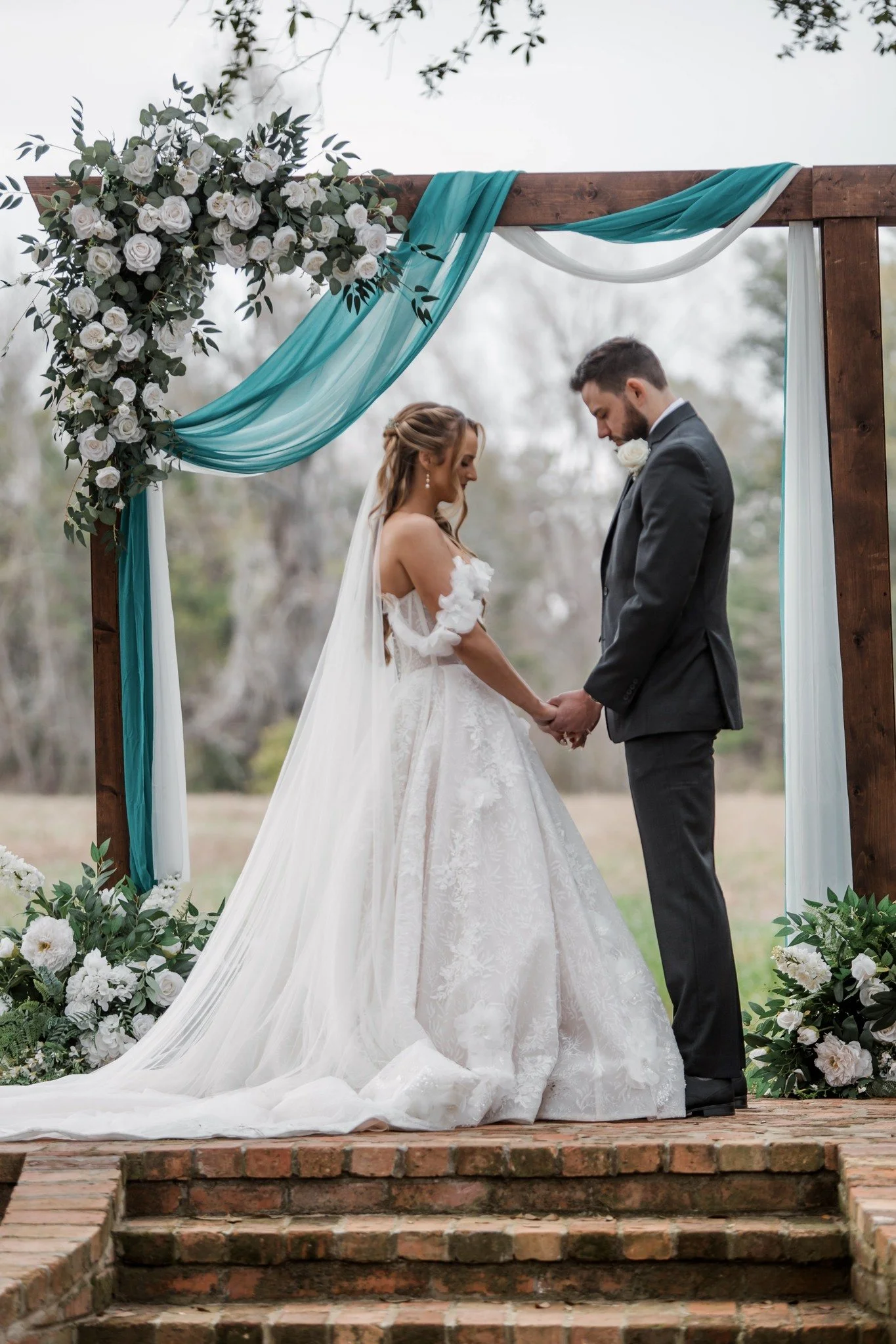 Photo Credit: Whitney Fletcher Photography