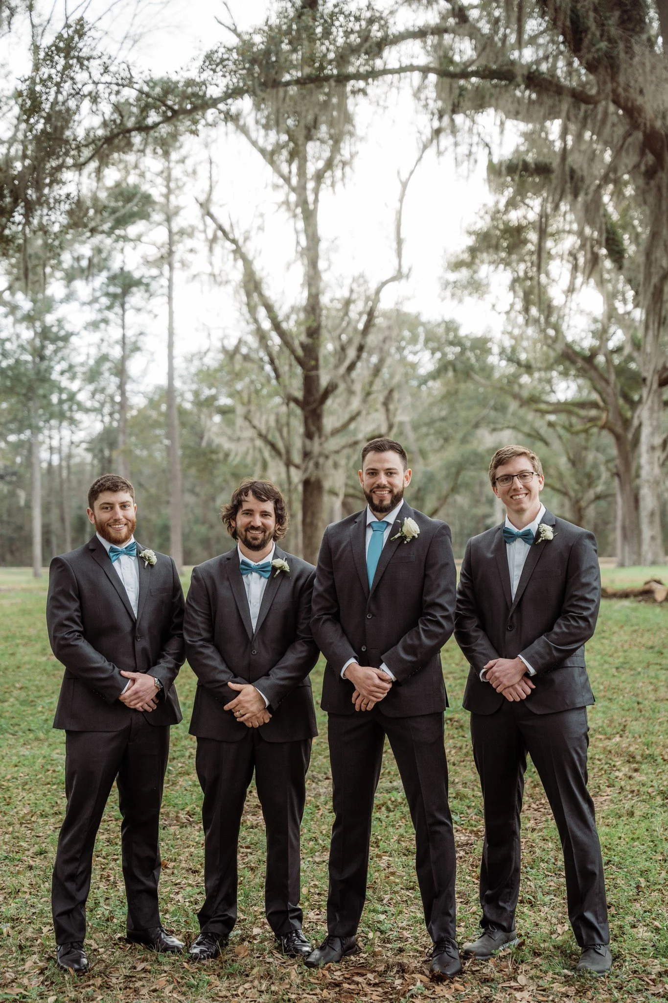 Photo Credit: Whitney Fletcher Photography