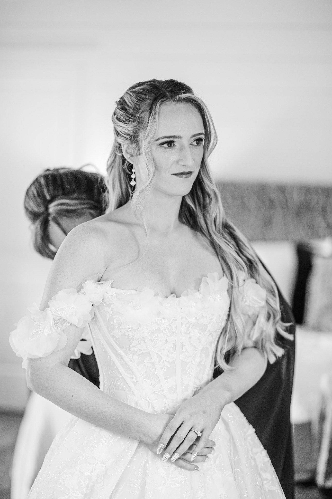 Photo Credit: Whitney Fletcher Photography