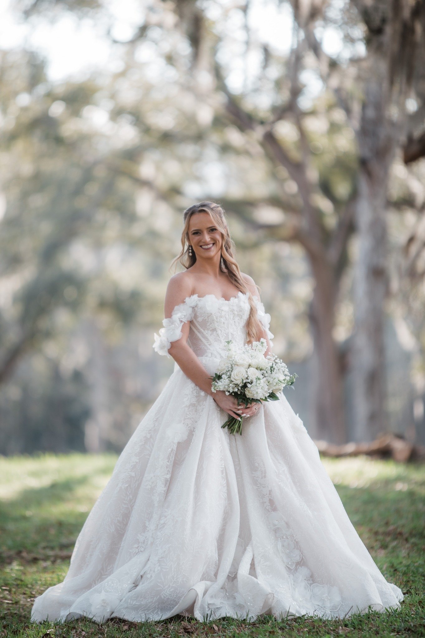 Photo Credit: Whitney Fletcher Photography