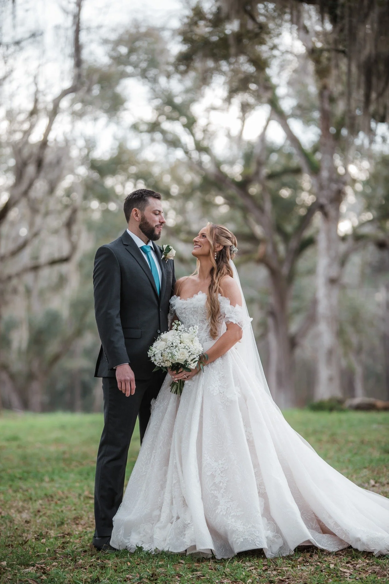 Photo Credit: Whitney Fletcher Photography