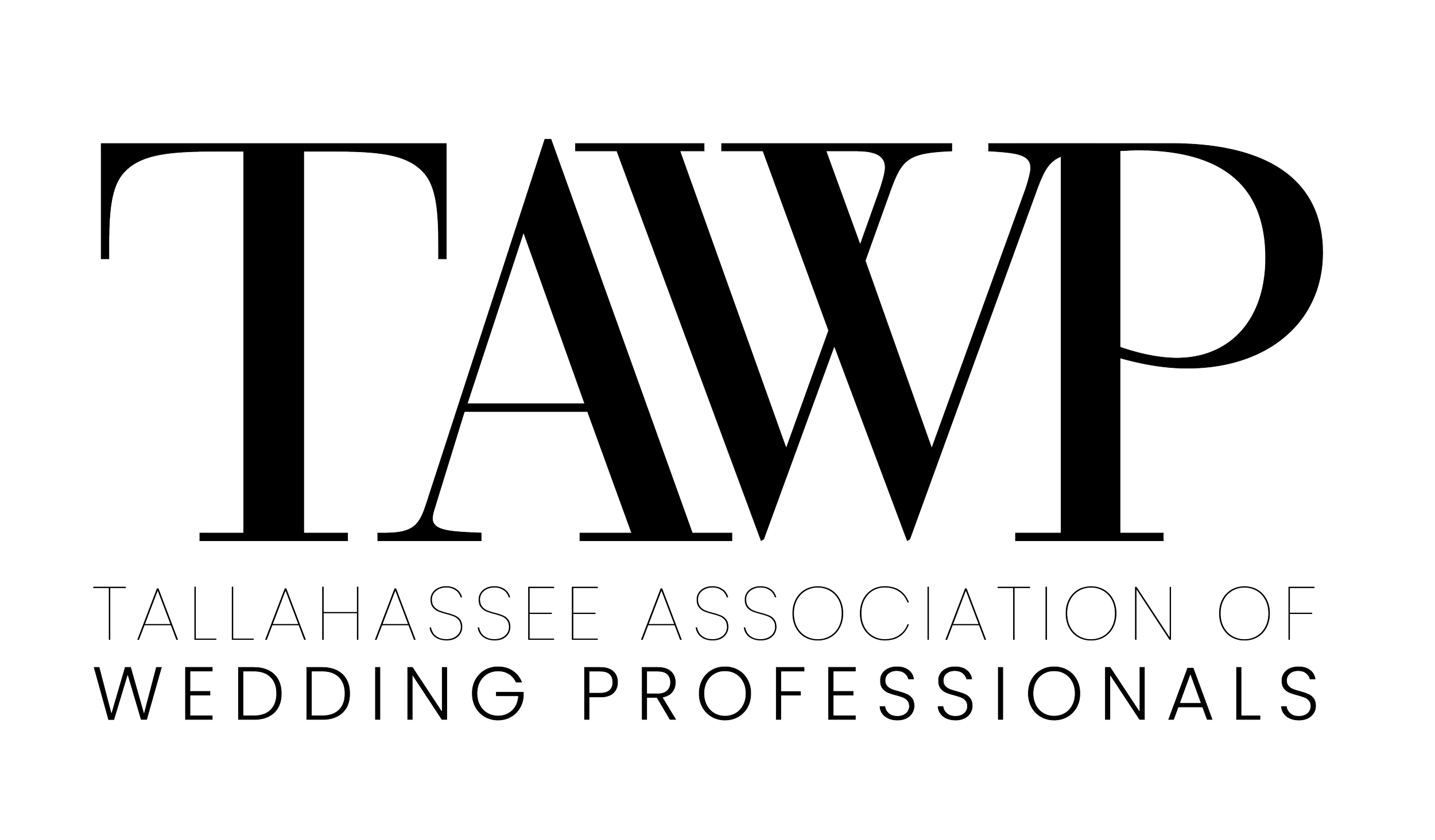 Tallahassee Association of Wedding Professionals