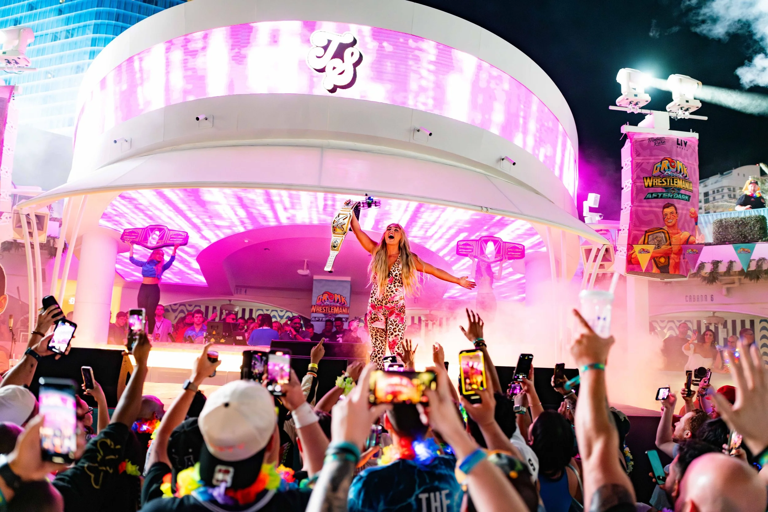 GronkBeach_LIV_4202025.ColeCurtis00046 (1).jpg