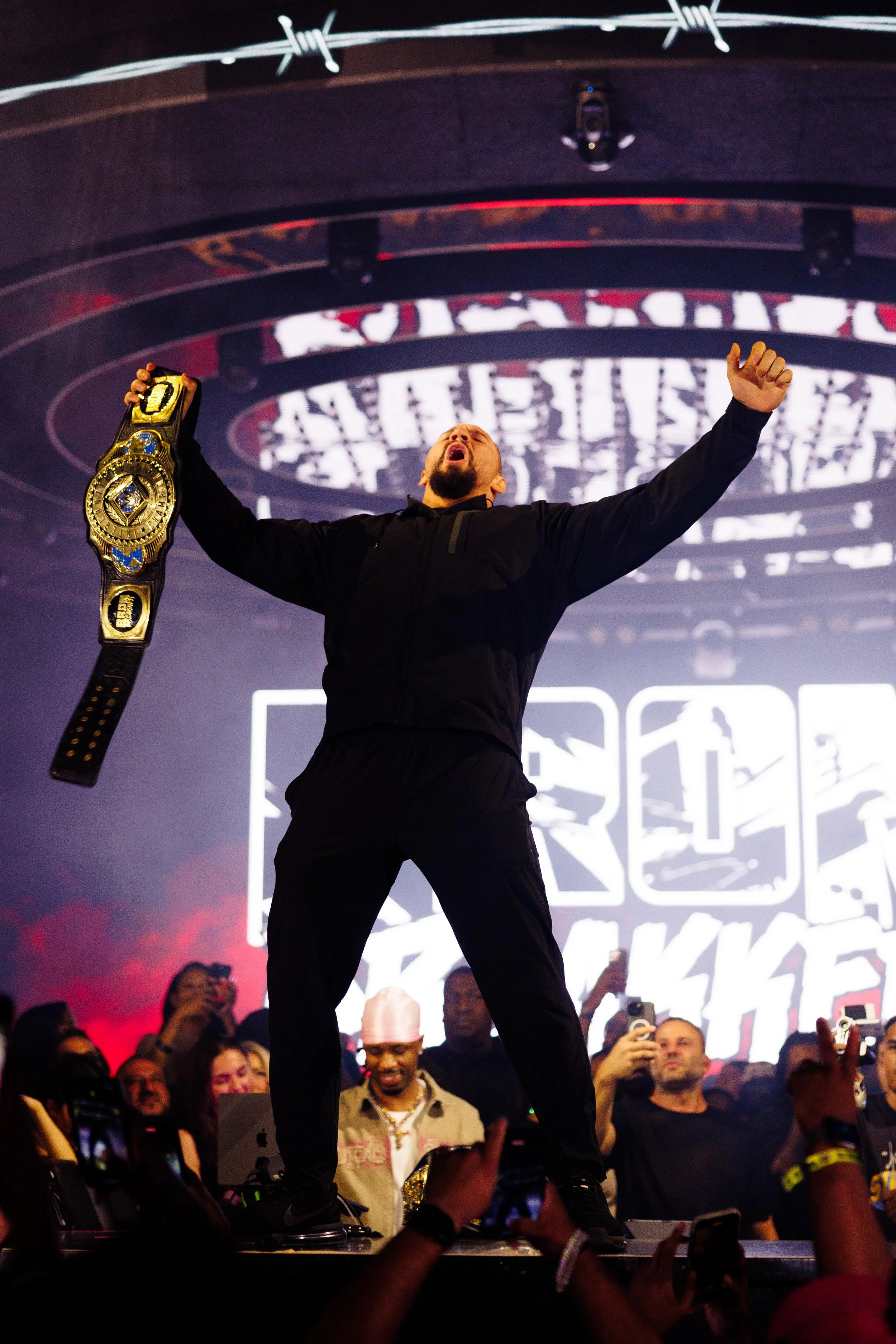 20250419_NIGHTCLUB_MetroBoomin_LFDC-9249 (1).jpg