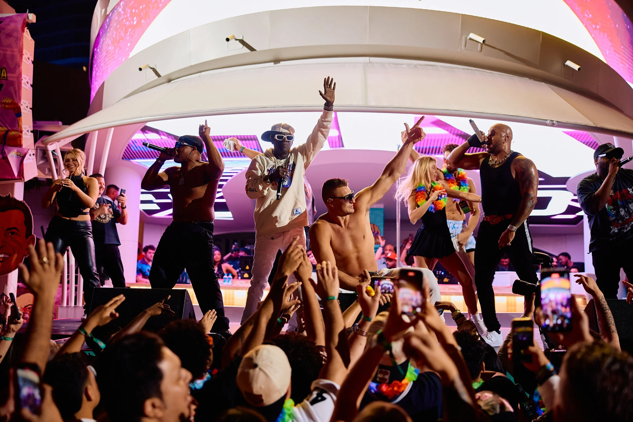 AFTERDARK_20250421MK_608 (1).jpg