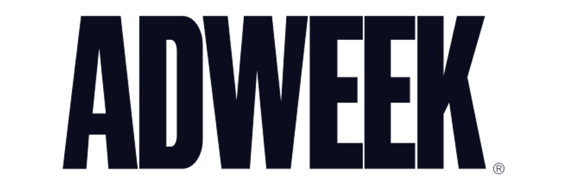 Adweek.png