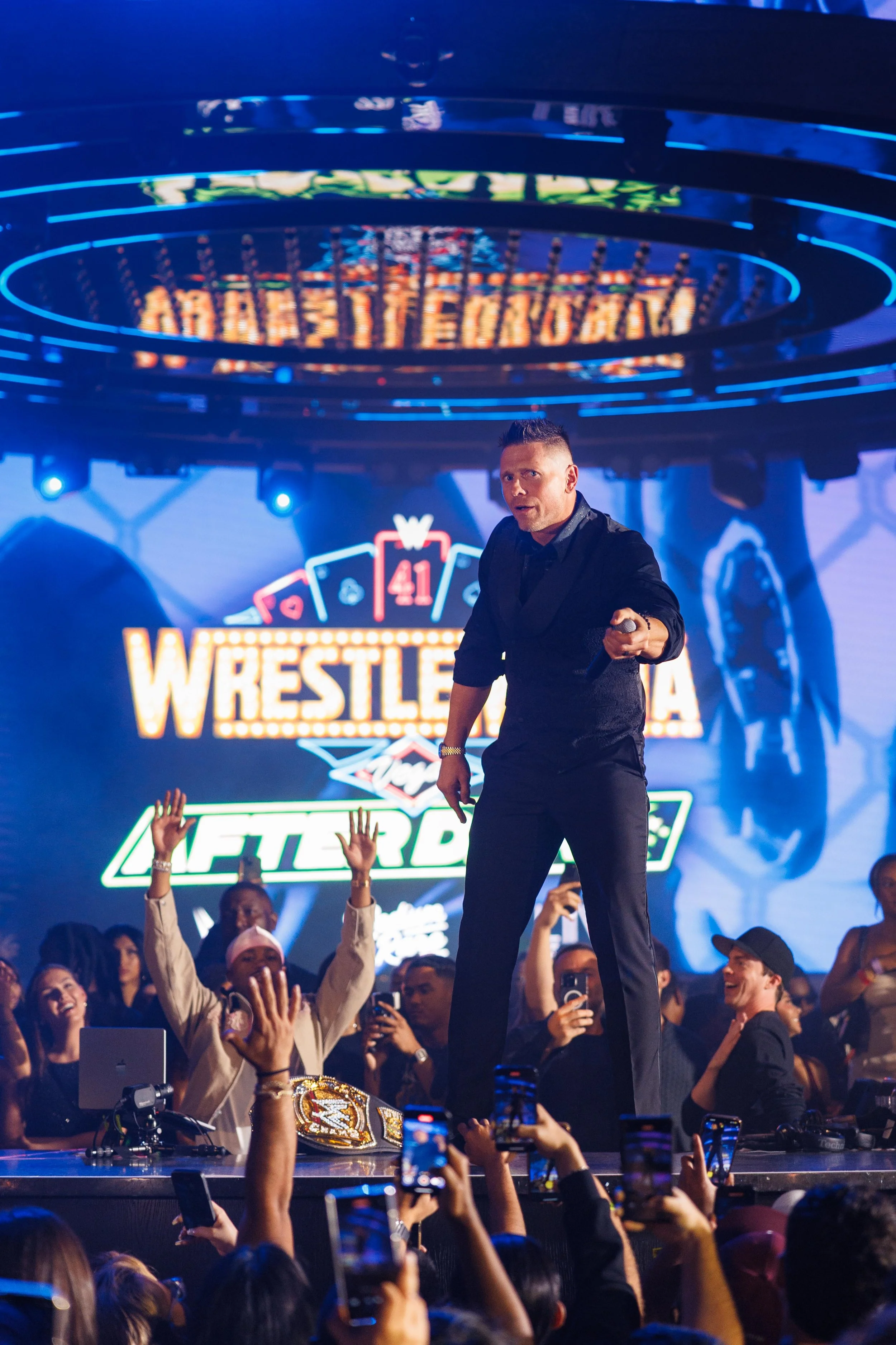 20250419_NIGHTCLUB_MetroBoomin_LFDC-9588 (1).jpg