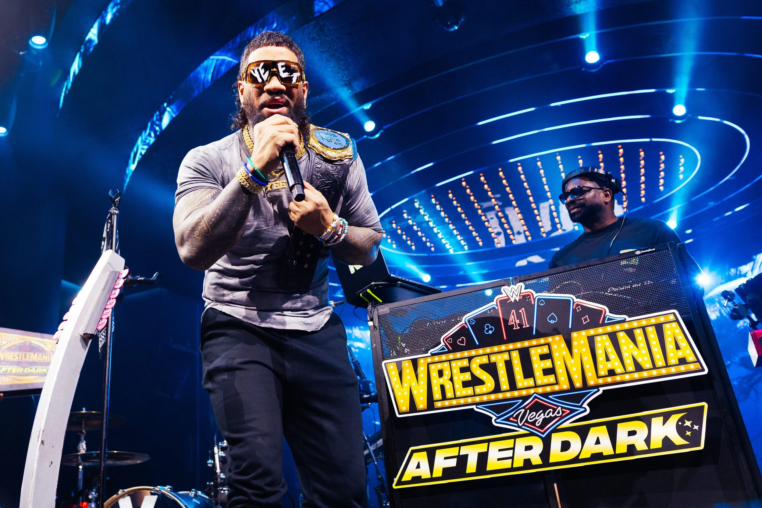 20250420_2025.04.18_NIGHTCLUB_MGK_LFDC-_8242 (1) (1).jpg