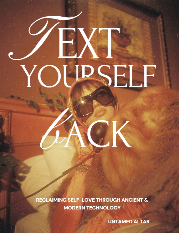 Screenshot 2026-01-09 154600.png