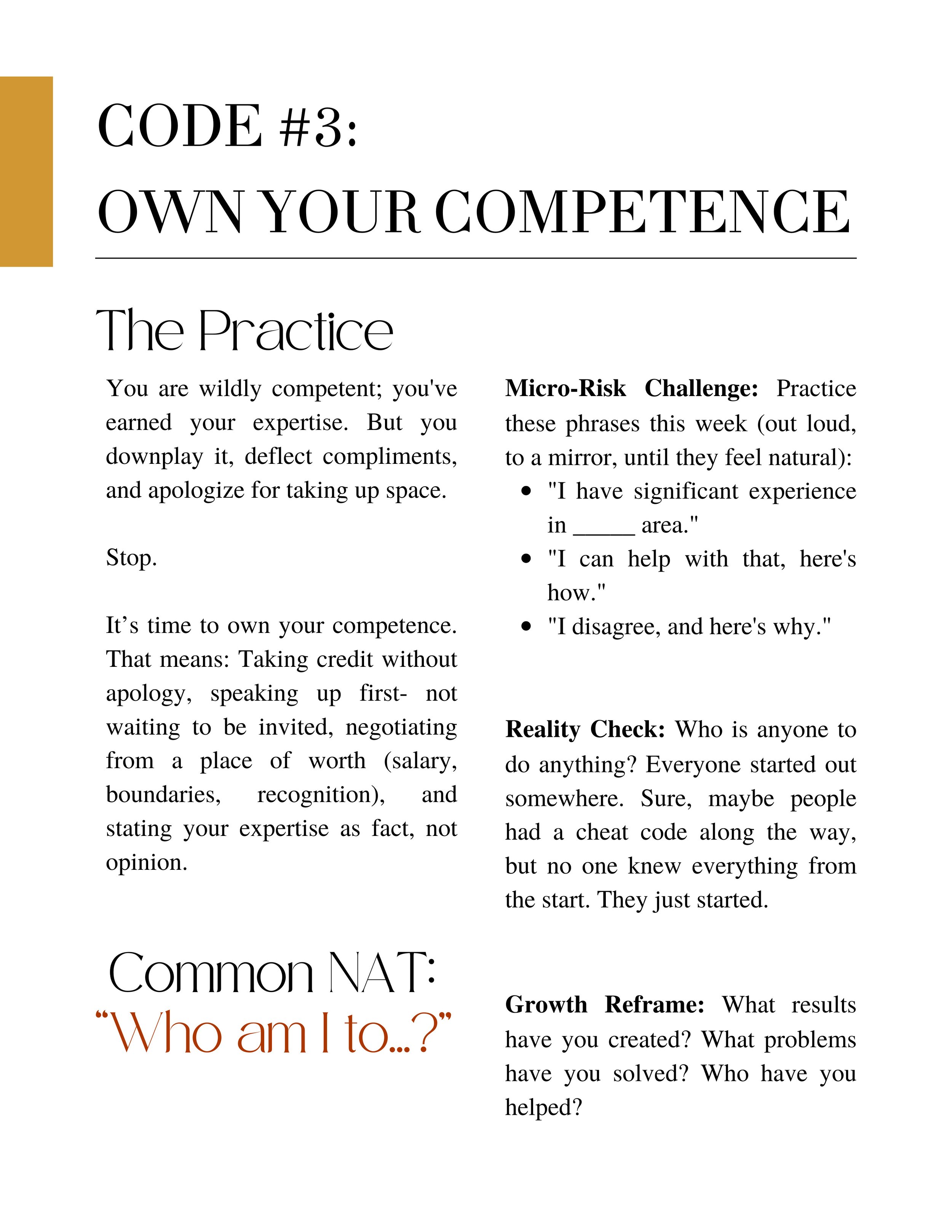 Confidence Codes (24).jpg