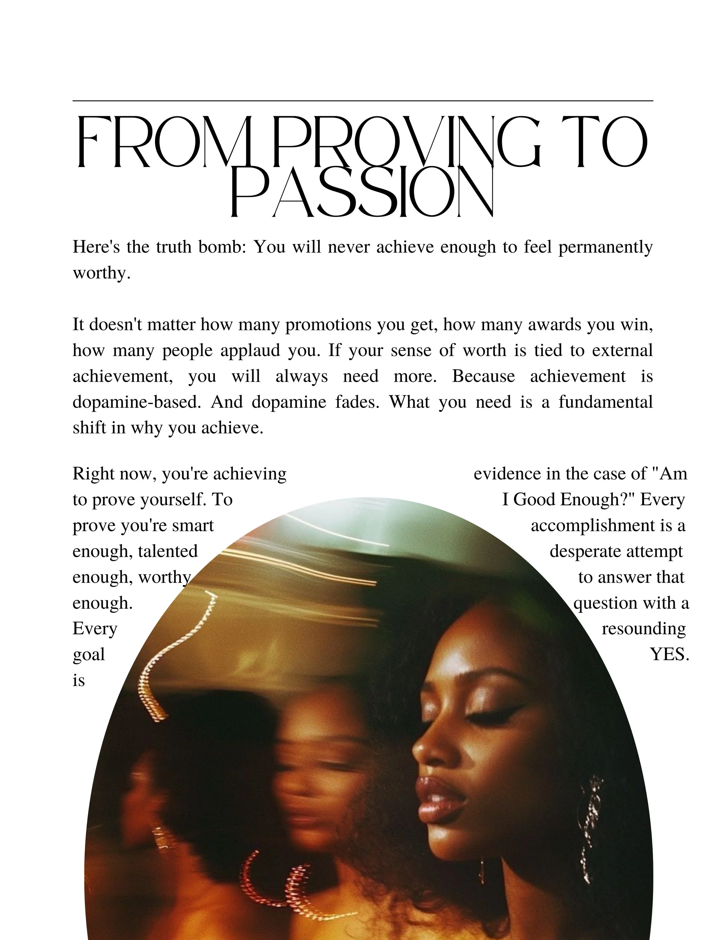 Confidence Codes (14).jpg