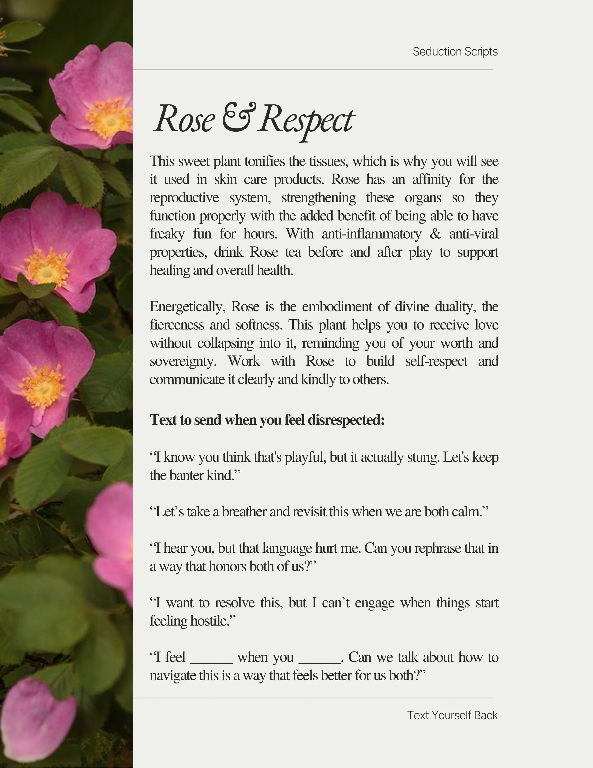 Text Yourself Back (5) (1).jpg