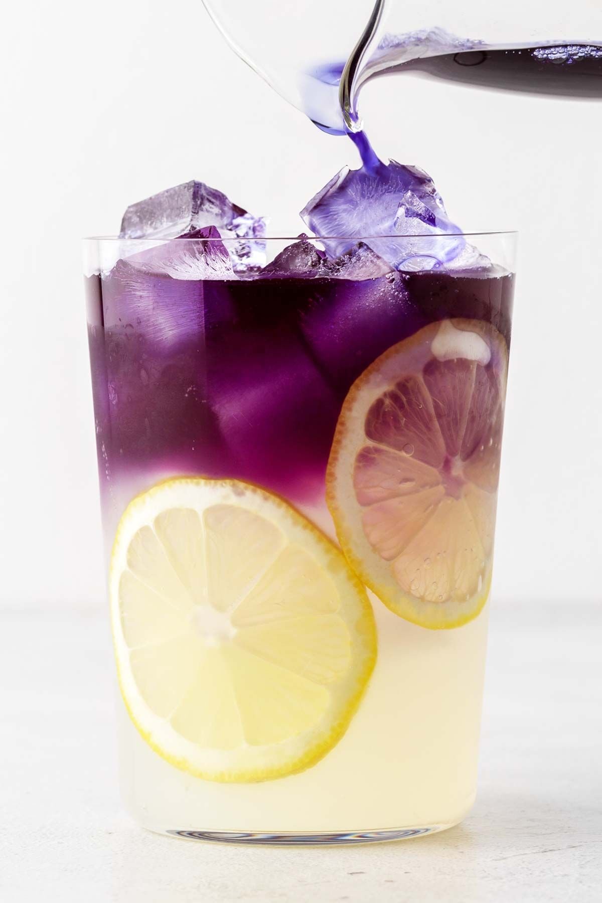Dreaming with Neptune: A Mocktail for the Mystic