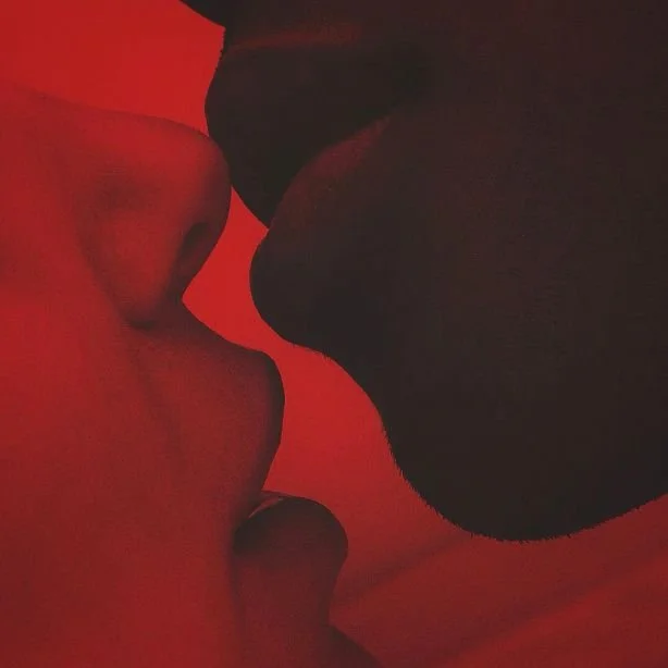 The Middle Path: On Contradiction, Nuance, and Living Tantra