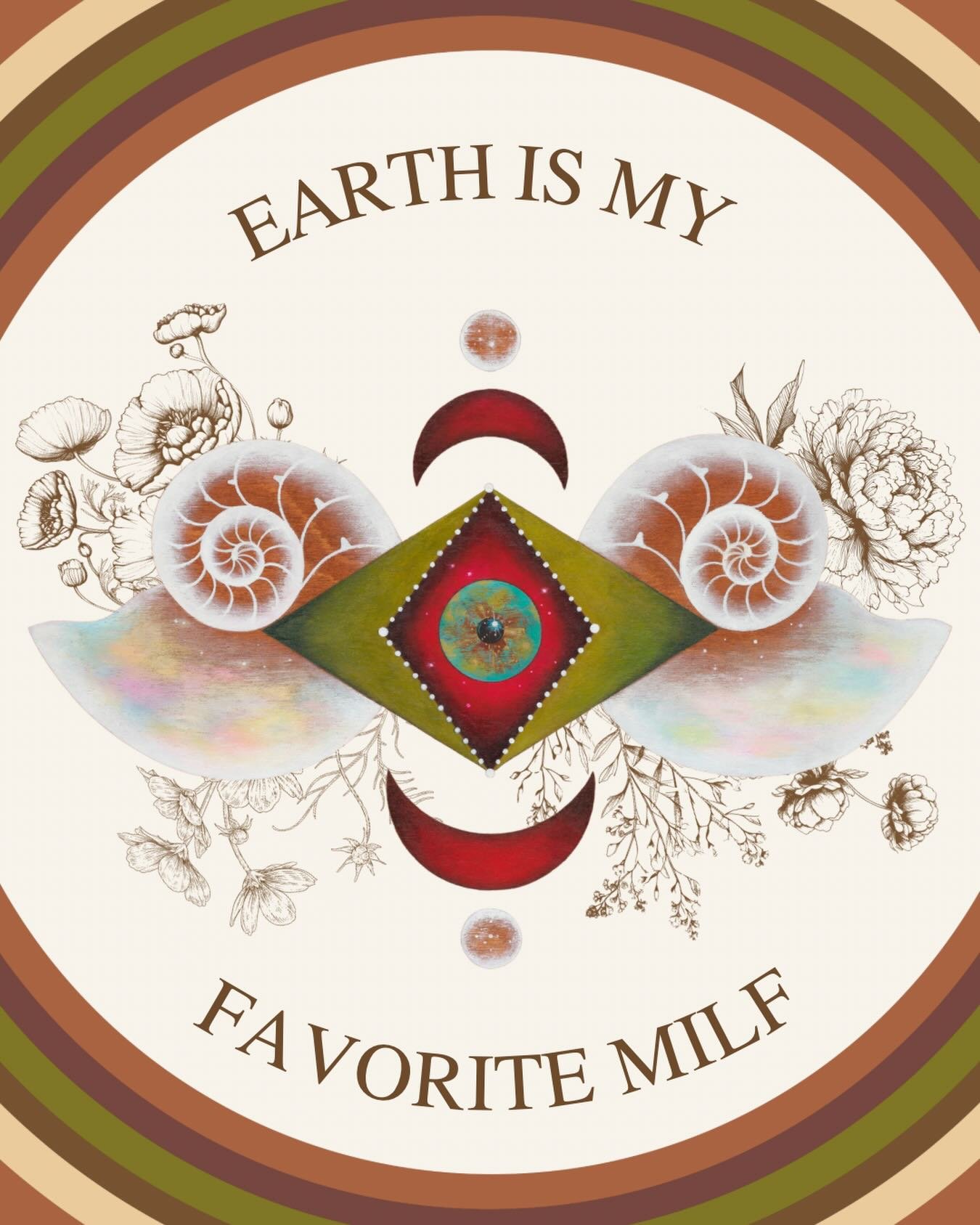 Last day to win $100 - leave a review at the link in the bio to enter 🌍