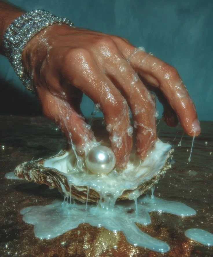 Do Aphrodisiac Foods Actually Work? An Honest Answer From Someone Who Sells Herbs