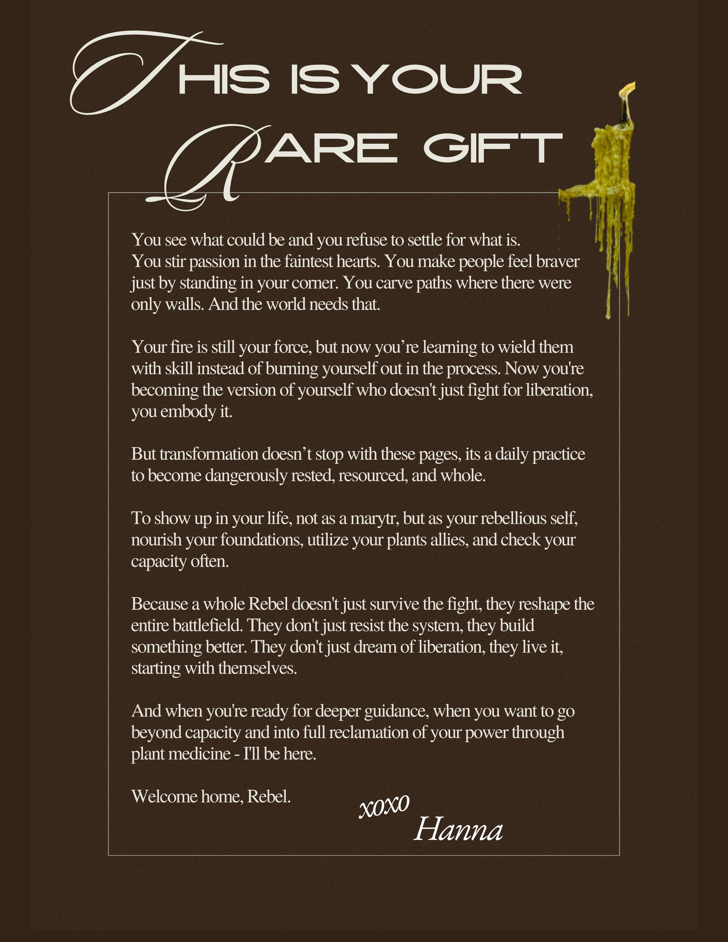 Rebel Guide (23).jpg