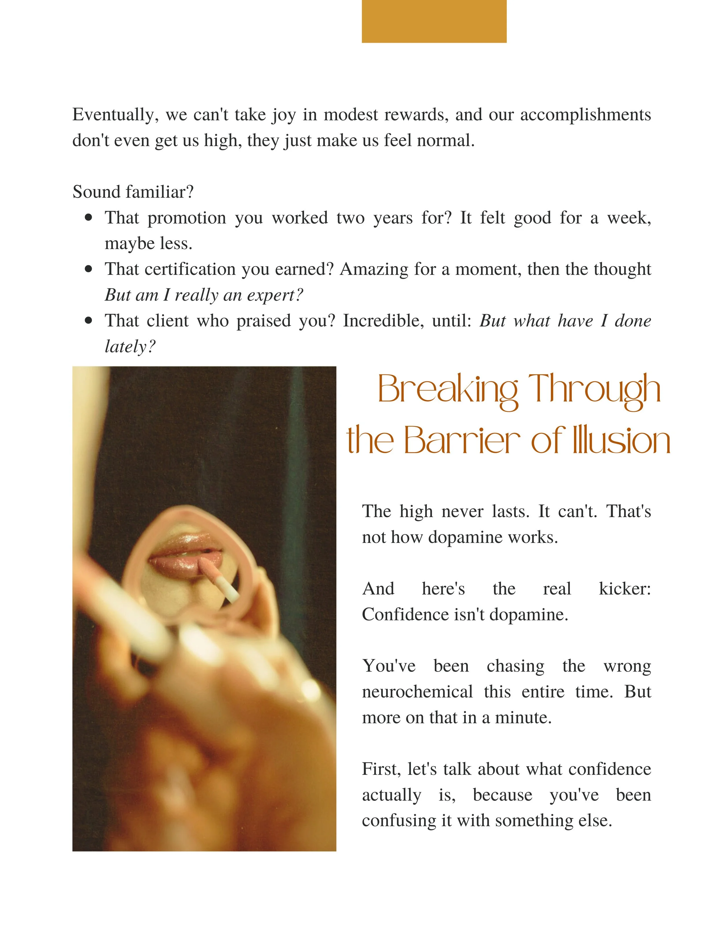 Confidence Codes (5).jpg