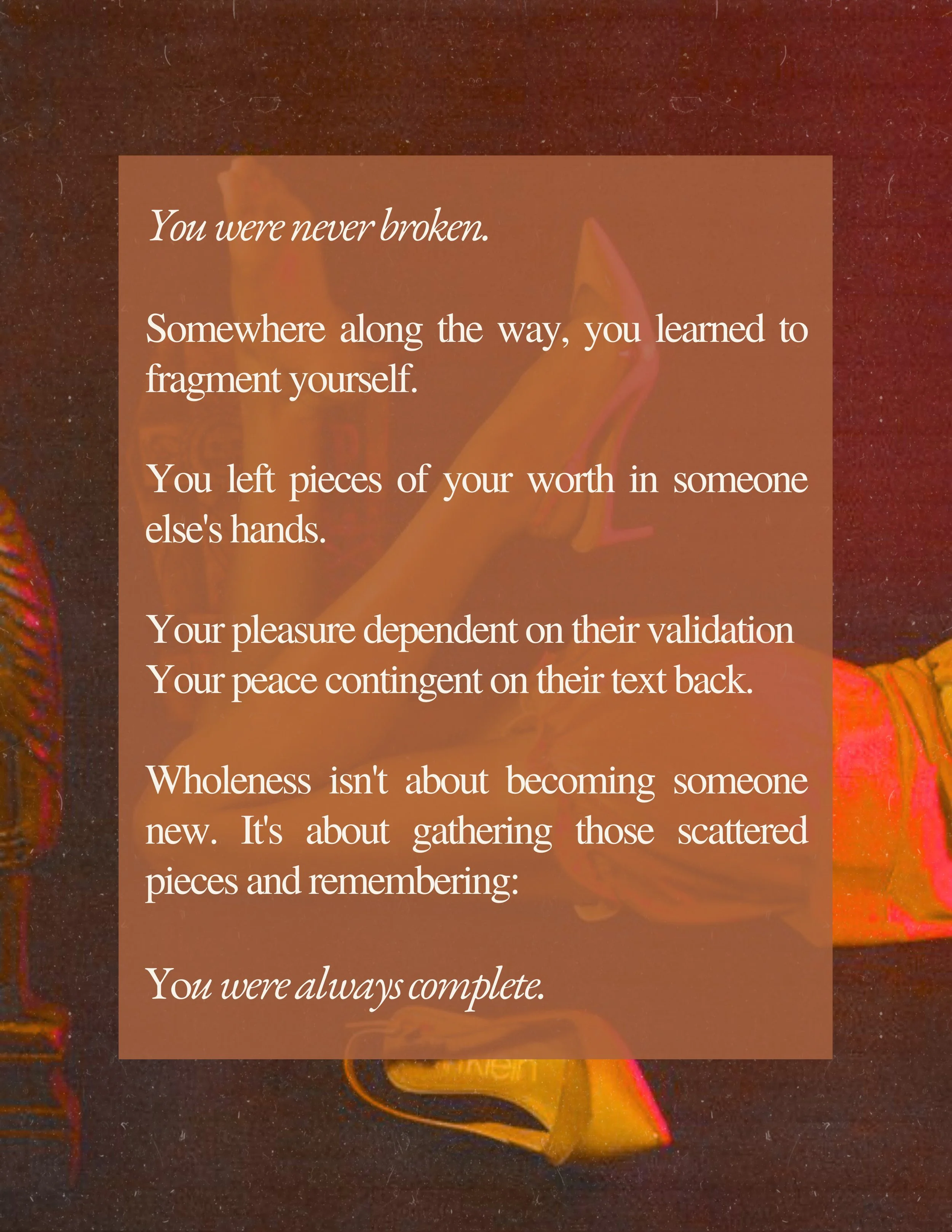 Text Yourself Back (6).jpg