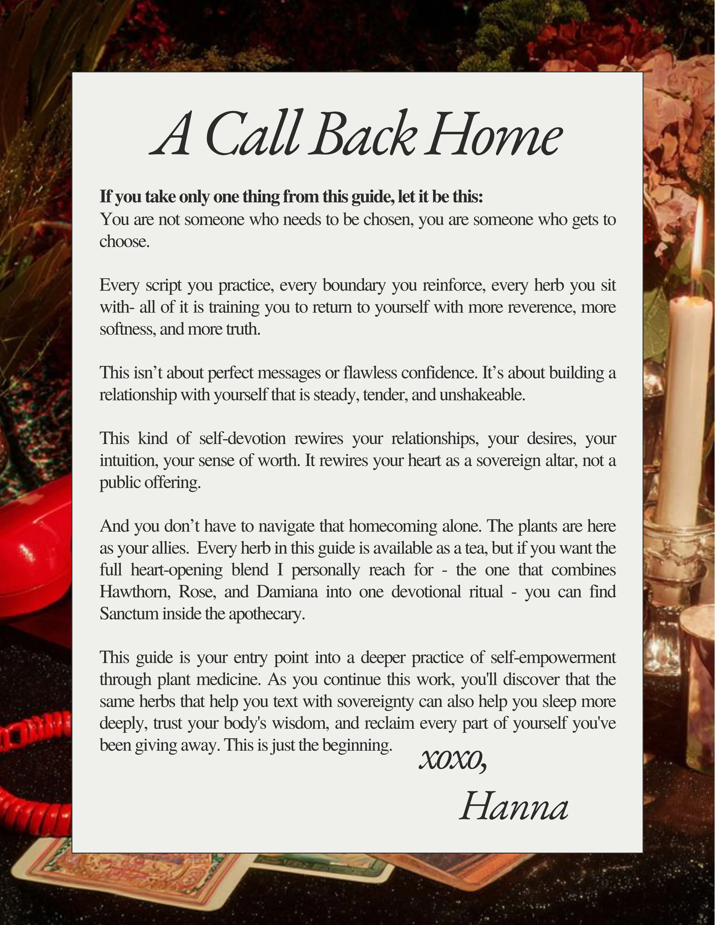 Text Yourself Back (9) (1).jpg