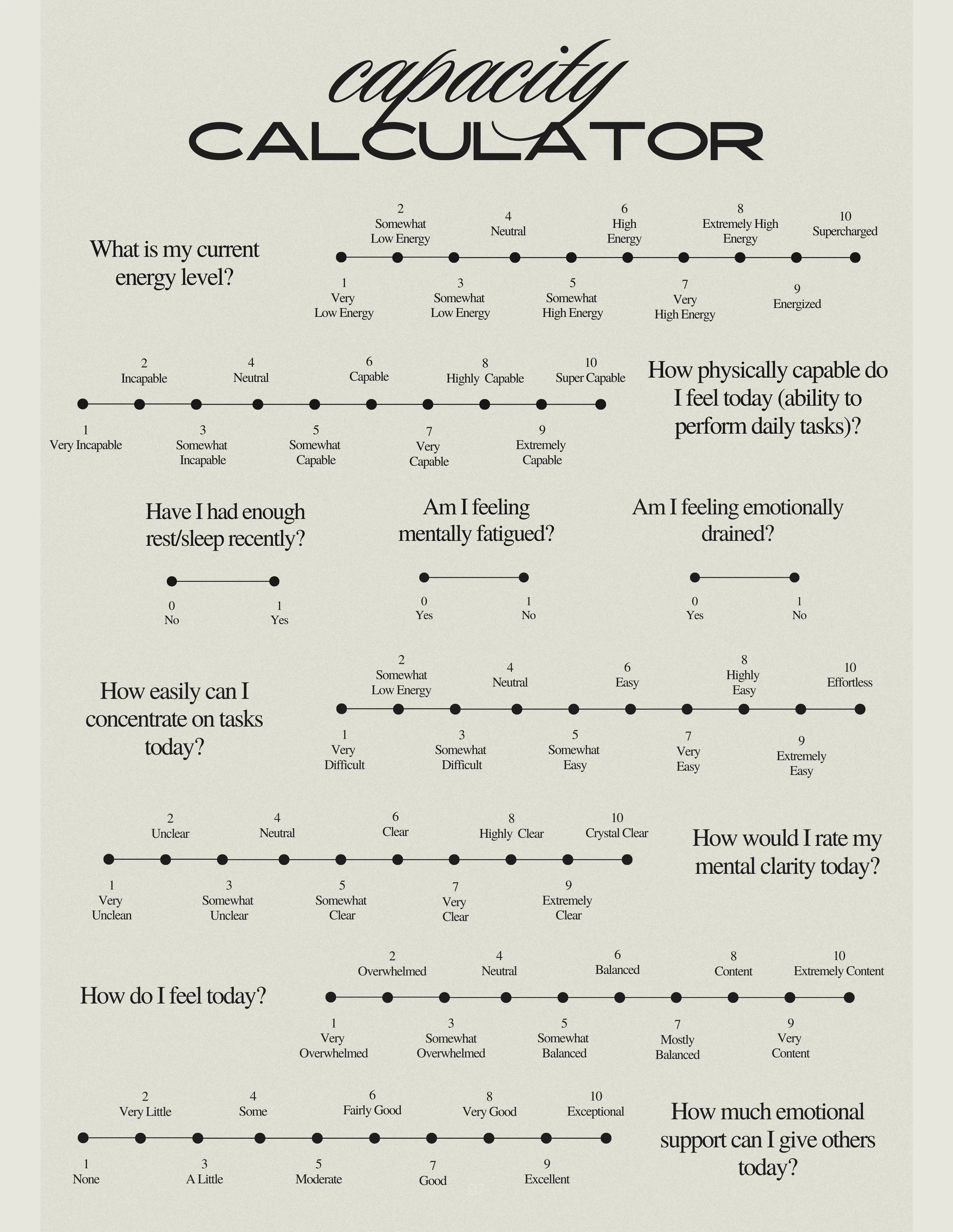 Rebel Guide (17).jpg